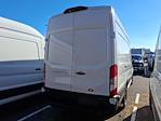 2024 Ford Transit Cargo Van  for sale #24W0951 - photo 2