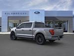 2024 Ford F-150 STX for sale #24W0961 - photo 19