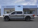 2024 Ford F-150 STX for sale #24W0961 - photo 5