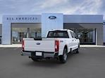 2024 Ford Super Duty F-250 SRW XL for sale #24W0973 - photo 20