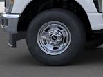 2024 Ford Super Duty F-250 SRW XL for sale #24W0974 - photo 16