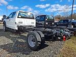 2024 Ford Super Duty F-550 DRW XL for sale #24W0985 - photo 4