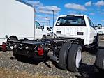 2024 Ford Super Duty F-550 DRW XL for sale #24W0985 - photo 6