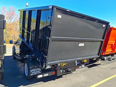 2024 Ford Super Duty F-550 DRW Switch-n-Go for sale #24W0988 - photo 2