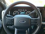 2024 Ford Super Duty F-550 DRW Switch-n-Go for sale #24W0988 - photo 3