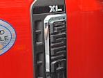 2024 Ford Super Duty F-550 DRW XL 12 FT HD Stakeless Landscaper for sale #24W0989 - photo 12