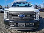 2024 Ford Super Duty F-550 DRW XL for sale #24W0991 - photo 2