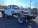 2024 Ford Super Duty F-550 DRW XL for sale #24W0991 - photo 4