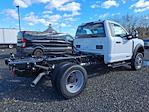 2024 Ford Super Duty F-550 DRW XL for sale #24W0991 - photo 6