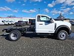 2024 Ford Super Duty F-550 DRW XL for sale #24W0991 - photo 7