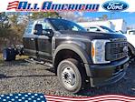 2024 Ford Super Duty F-550 DRW XL for sale #24W0995 - photo 1