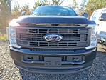 2024 Ford Super Duty F-550 DRW XL for sale #24W0995 - photo 2