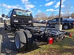 2024 Ford Super Duty F-550 DRW XL for sale #24W0995 - photo 4