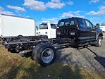 2024 Ford Super Duty F-550 DRW XL for sale #24W0995 - photo 6