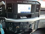 2024 Ford Super Duty F-550 DRW XL 12 FT HD Stakeless Landscaper for sale #24W0995 - photo 11