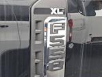 2024 Ford Super Duty F-550 DRW XL 12 FT HD Stakeless Landscaper for sale #24W0995 - photo 12