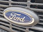 2024 Ford Super Duty F-550 DRW XL 12 FT HD Stakeless Landscaper for sale #24W0997 - photo 11