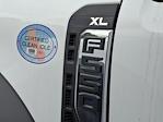 2024 Ford Super Duty F-550 DRW XL 12 FT HD Stakeless Landscaper for sale #24W0997 - photo 12
