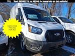 2024 Ford Transit Cargo Van T250 for sale #24W1031 - photo 1