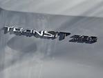 2024 Ford Transit Cargo Van T250 for sale #24W1031 - photo 10