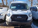 2024 Ford Transit Cargo Van T250 for sale #24W1031 - photo 3
