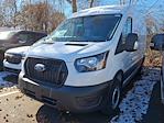 2024 Ford Transit Cargo Van T250 for sale #24W1031 - photo 4