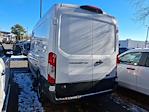 2024 Ford Transit Cargo Van T250 for sale #24W1031 - photo 5