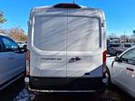 2024 Ford Transit Cargo Van T250 for sale #24W1031 - photo 6