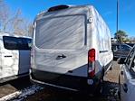 2024 Ford Transit Cargo Van T250 for sale #24W1031 - photo 7