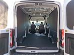 2024 Ford Transit Cargo Van T250 for sale #24W1031 - photo 2