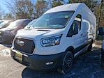 2024 Ford Transit Cargo Van T350 for sale #24W1033 - photo 4