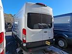 2024 Ford Transit Cargo Van T350 for sale #24W1033 - photo 5