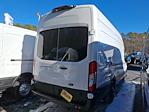 2024 Ford Transit Cargo Van T350 for sale #24W1033 - photo 7