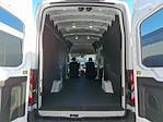 2024 Ford Transit Cargo Van T350 for sale #24W1033 - photo 2