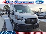 2024 Ford Transit Cargo Van T250 for sale #24W1041 - photo 1