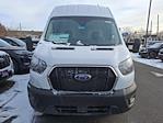 2024 Ford Transit Cargo Van T250 for sale #24W1041 - photo 2