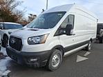 2024 Ford Transit Cargo Van T250 for sale #24W1041 - photo 3