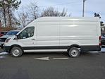 2024 Ford Transit Cargo Van T250 for sale #24W1041 - photo 4