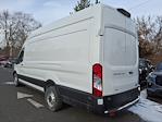 2024 Ford Transit Cargo Van T250 for sale #24W1041 - photo 5