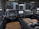 2024 Ford Super Duty F-350 SRW Platinum for sale #24W1054 - photo 10