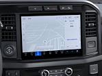2024 Ford Super Duty F-350 SRW Platinum for sale #24W1054 - photo 12