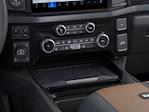 2024 Ford Super Duty F-350 SRW Platinum for sale #24W1054 - photo 13