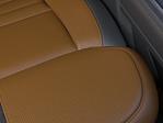 2024 Ford Super Duty F-350 SRW Platinum for sale #24W1054 - photo 15