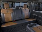 2024 Ford Super Duty F-350 SRW Platinum for sale #24W1054 - photo 16