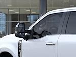 2024 Ford Super Duty F-350 SRW Platinum for sale #24W1054 - photo 17