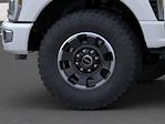 2024 Ford Super Duty F-350 SRW Platinum for sale #24W1054 - photo 18