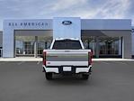 2024 Ford Super Duty F-350 SRW Platinum for sale #24W1054 - photo 7