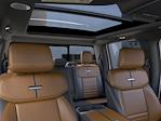 2024 Ford Super Duty F-350 SRW Platinum for sale #24W1054 - photo 22