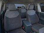 New 2024 Ford Maverick XLT SuperCrew Cab Pickup for sale #24W1067 - photo 10