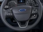 New 2024 Ford Maverick XLT SuperCrew Cab Pickup for sale #24W1067 - photo 14